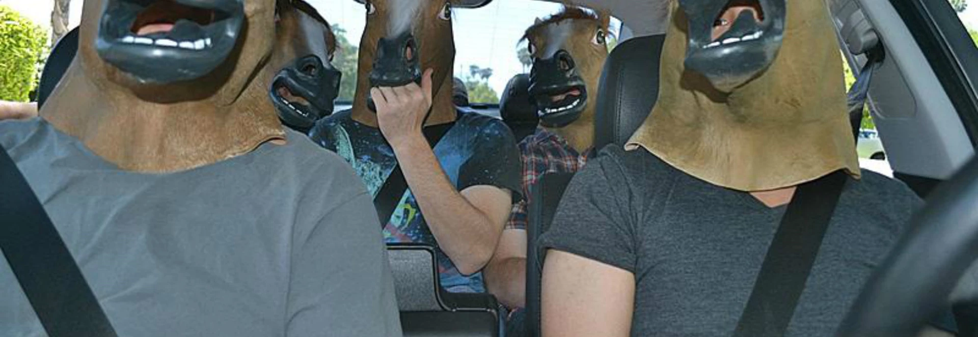 Does one horsepower really equal the power of one horse?